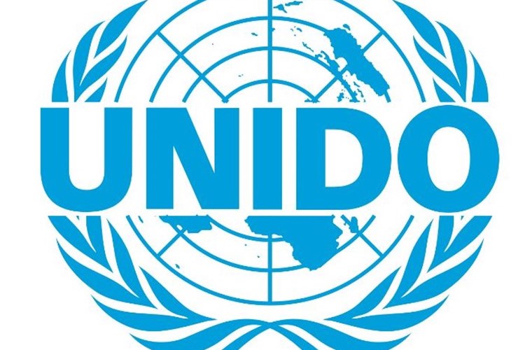 Slika /slike/Vijesti/2022/UNIDO logo 2.JPG